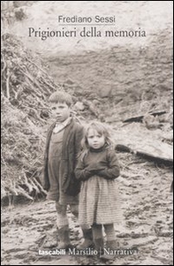 Prigionieri della memoria - Librerie.coop