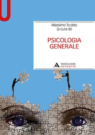 Psicologia generale - Librerie.coop Psicologia generale - Librerie.coop