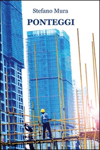Ponteggi - Librerie.coop