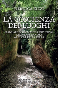 La coscienza dei luoghi - Librerie.coop La coscienza dei luoghi - Librerie.coop
