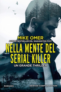 Nella mente del serial killer - Librerie.coop Nella mente del serial killer - Librerie.coop