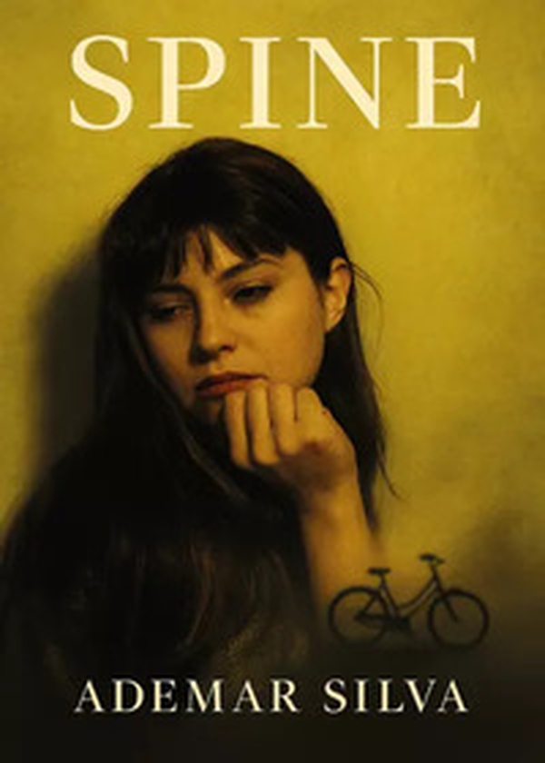 Spine - Librerie.coop