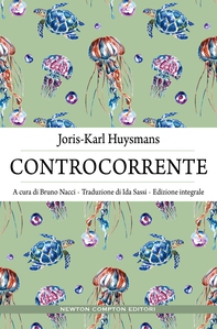 Controcorrente - Librerie.coop Controcorrente - Librerie.coop