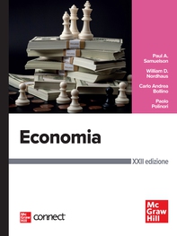 Economia 22/ed - Librerie.coop