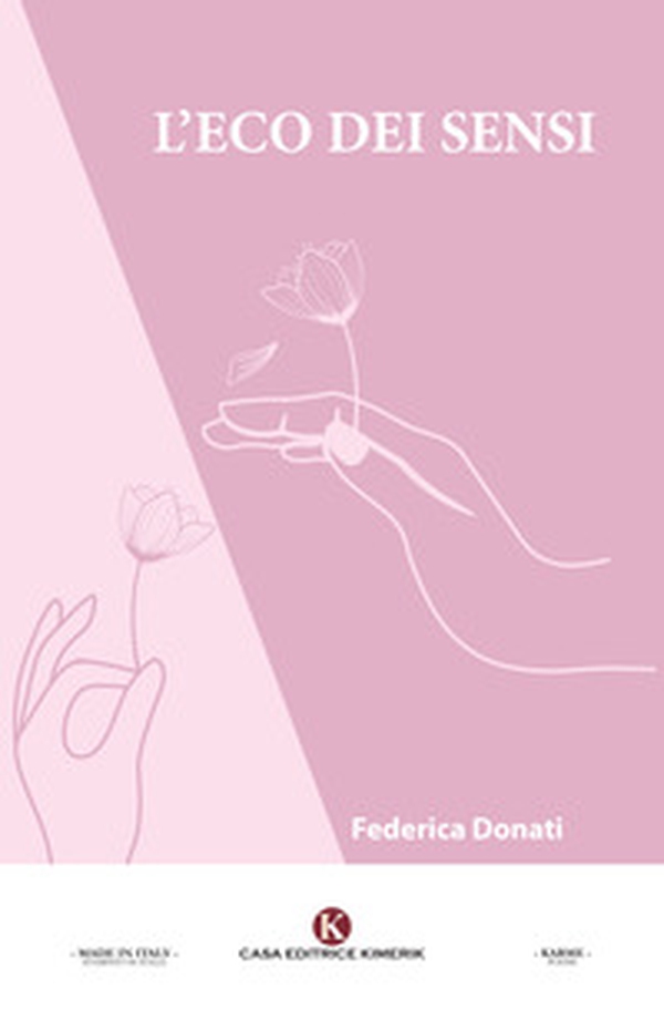 L'eco dei sensi - Librerie.coop L'eco dei sensi - Librerie.coop