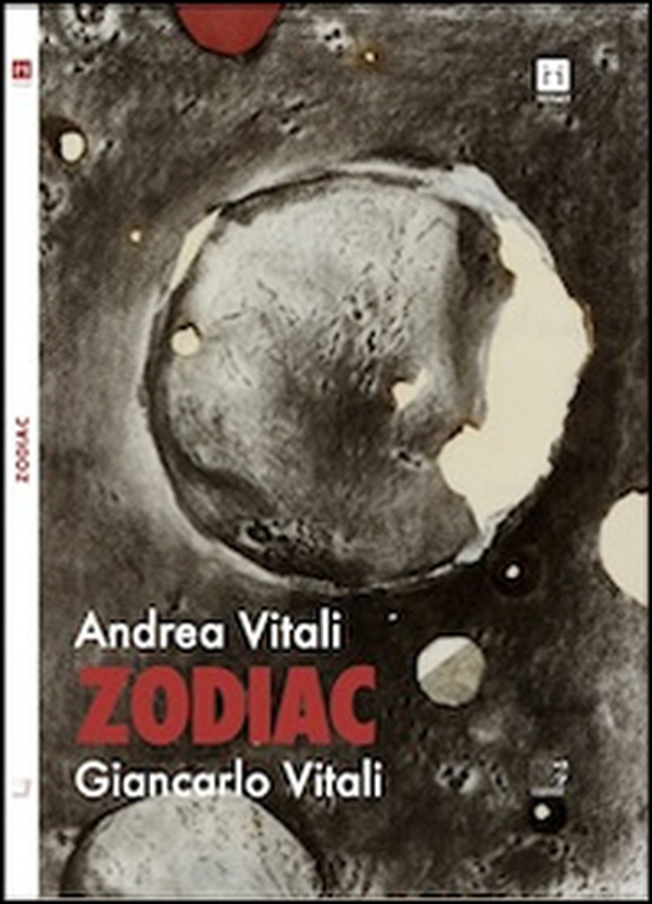 Zodiac - Librerie.coop Zodiac - Librerie.coop