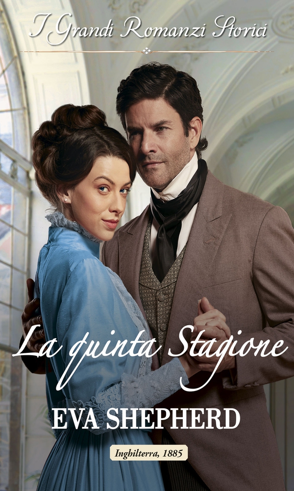 La Quinta stagione - Librerie.coop La Quinta stagione - Librerie.coop