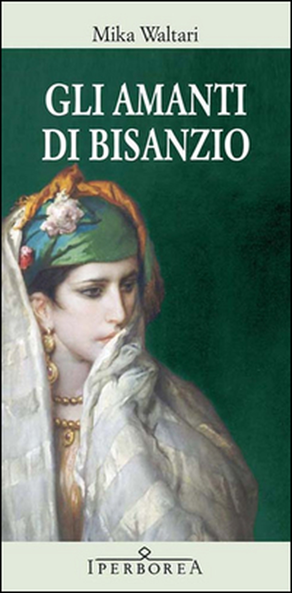 Gli amanti di Bisanzio - Librerie.coop Gli amanti di Bisanzio - Librerie.coop