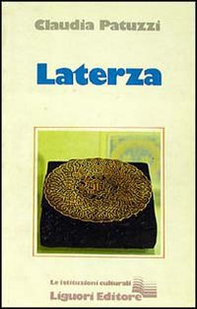 Laterza - Librerie.coop
