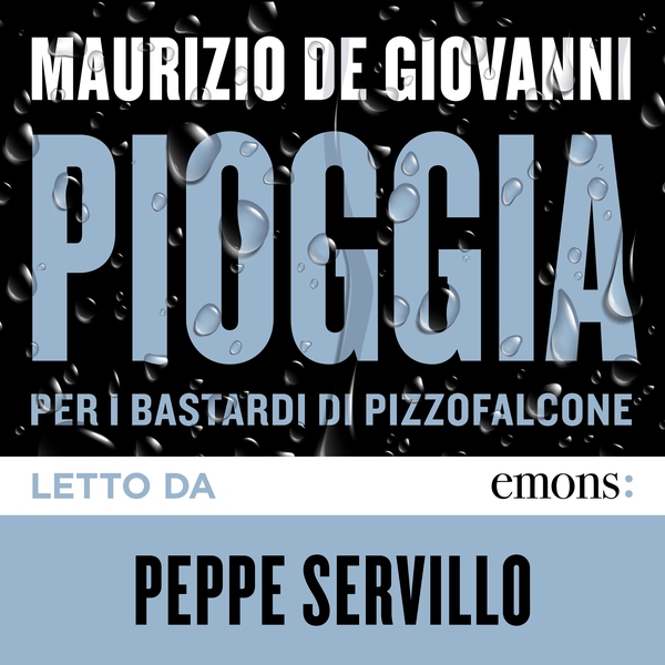 Pioggia - Librerie.coop Pioggia - Librerie.coop