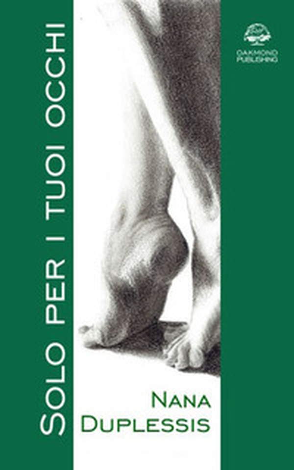 Solo per i tuoi occhi - Librerie.coop Solo per i tuoi occhi - Librerie.coop