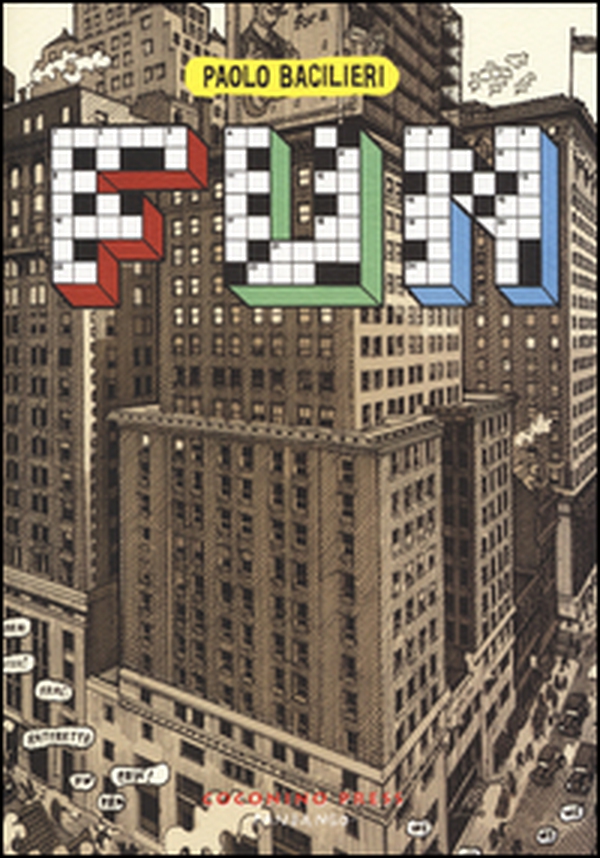Fun - Librerie.coop Fun - Librerie.coop