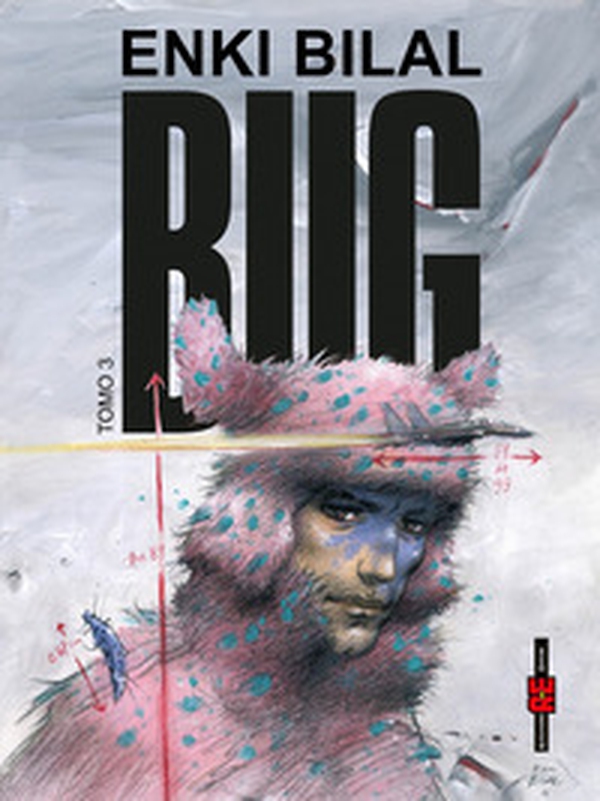 Bug - Librerie.coop Bug - Librerie.coop