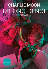 Dicono di noi - Librerie.coop