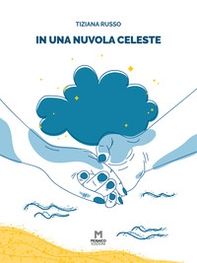 In una nuvola celeste - Librerie.coop