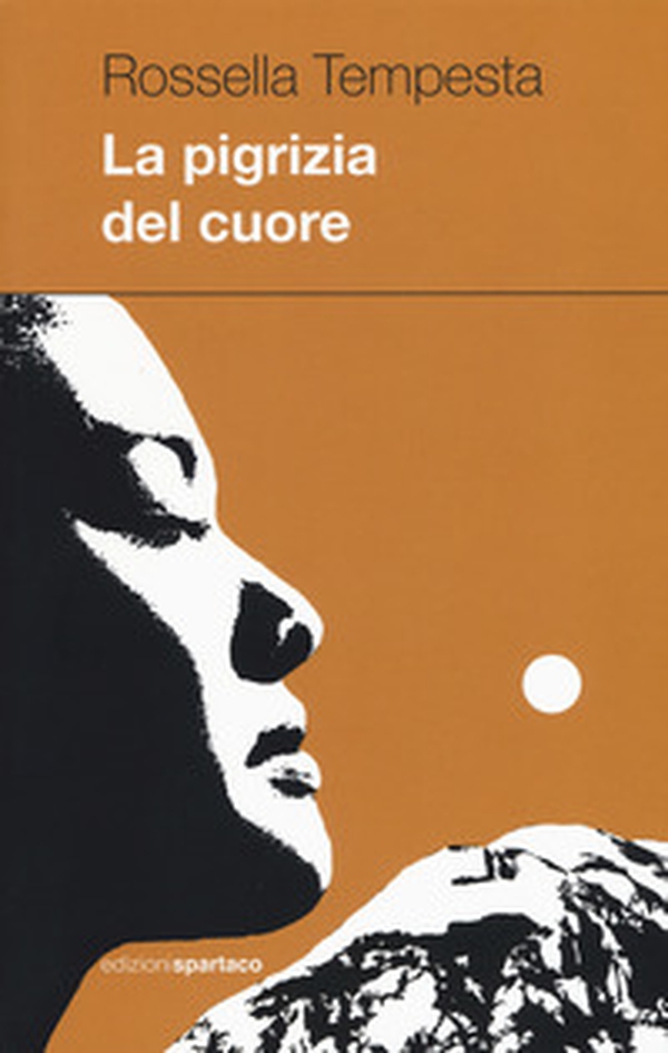 La pigrizia del cuore - Librerie.coop La pigrizia del cuore - Librerie.coop