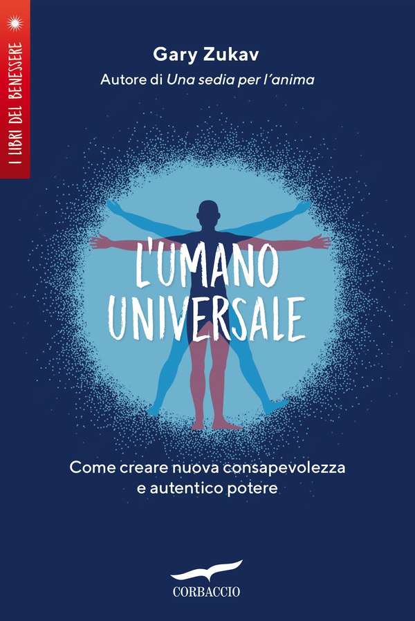 L'umano universale - Librerie.coop L'umano universale - Librerie.coop