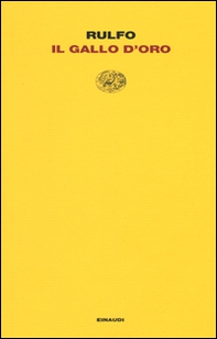 Il gallo d'oro - Librerie.coop Il gallo d'oro - Librerie.coop