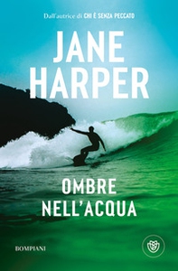 Ombre nell'acqua - Librerie.coop Ombre nell'acqua - Librerie.coop