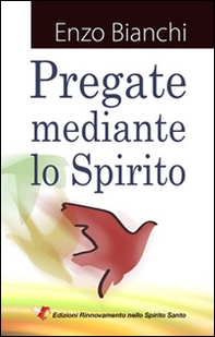 Pregate mediante lo spirito - Librerie.coop Pregate mediante lo spirito - Librerie.coop