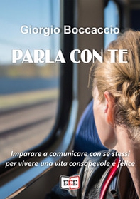 Parla con te - Librerie.coop