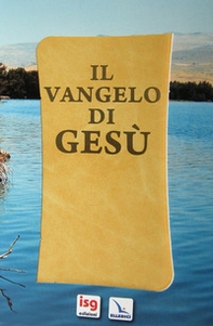 Il Vangelo di Gesù - Librerie.coop