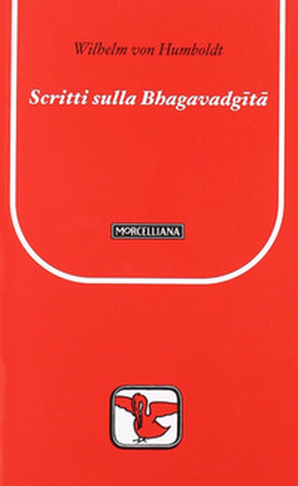 Scritti su Bhagavadgita - Librerie.coop Scritti su Bhagavadgita - Librerie.coop