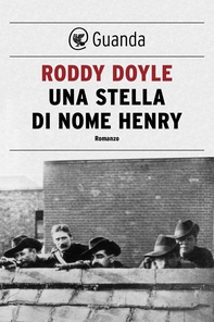 Una stella di nome Henry - Librerie.coop
