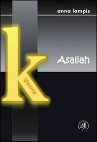 Asaliah - Librerie.coop