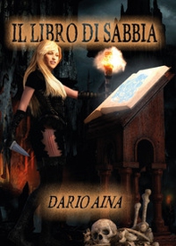 Il libro di sabbia - Librerie.coop Il libro di sabbia - Librerie.coop