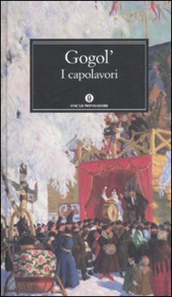 I capolavori - Librerie.coop I capolavori - Librerie.coop