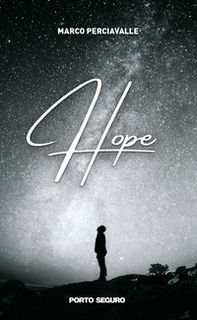 Hope - Librerie.coop