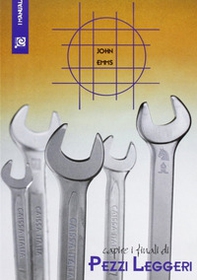 Capire i finali di pezzi leggeri - Librerie.coop