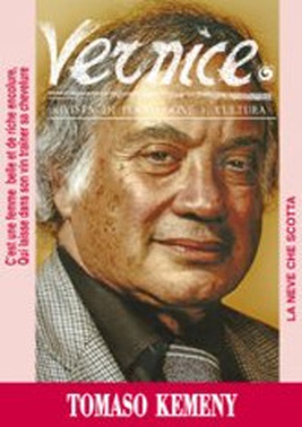 Vernice. Rivista di formazione e cultura - Vol. 36 - Librerie.coop Vernice. Rivista di formazione e cultura - Vol. 36 - Librerie.coop