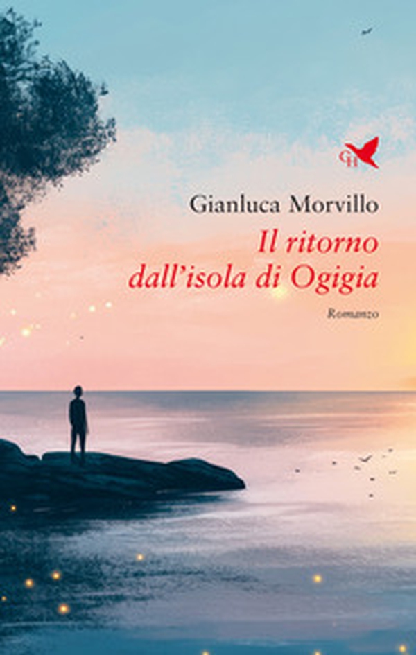 Il ritorno all'isola di Ogigia - Librerie.coop Il ritorno all'isola di Ogigia - Librerie.coop