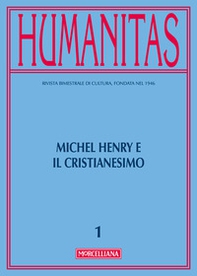 Humanitas - Librerie.coop