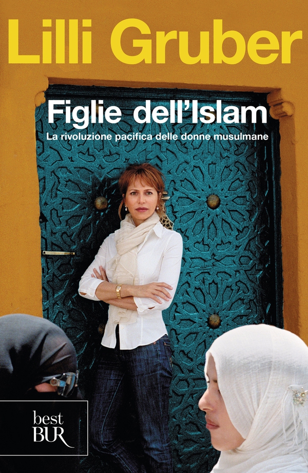 Figlie dell'Islam - Librerie.coop Figlie dell'Islam - Librerie.coop
