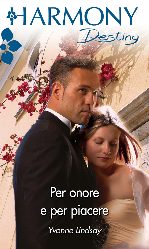 Per onore e per piacere - Librerie.coop Per onore e per piacere - Librerie.coop