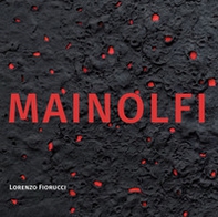 Mainolfi - Librerie.coop