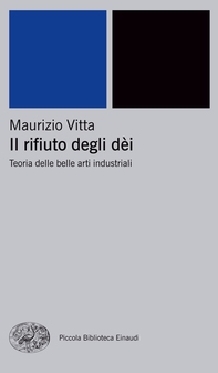 Il rifiuto degli dèi - Librerie.coop Il rifiuto degli dèi - Librerie.coop
