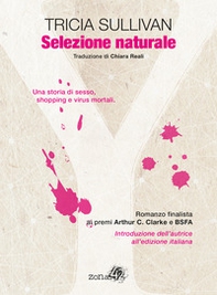 Selezione naturale - Librerie.coop