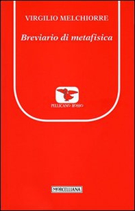 Breviario di metafisica - Librerie.coop