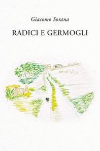 Radici e germogli - Librerie.coop