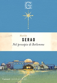Nel presepio di Betlemme - Librerie.coop