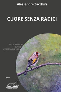 Cuore senza radici - Librerie.coop