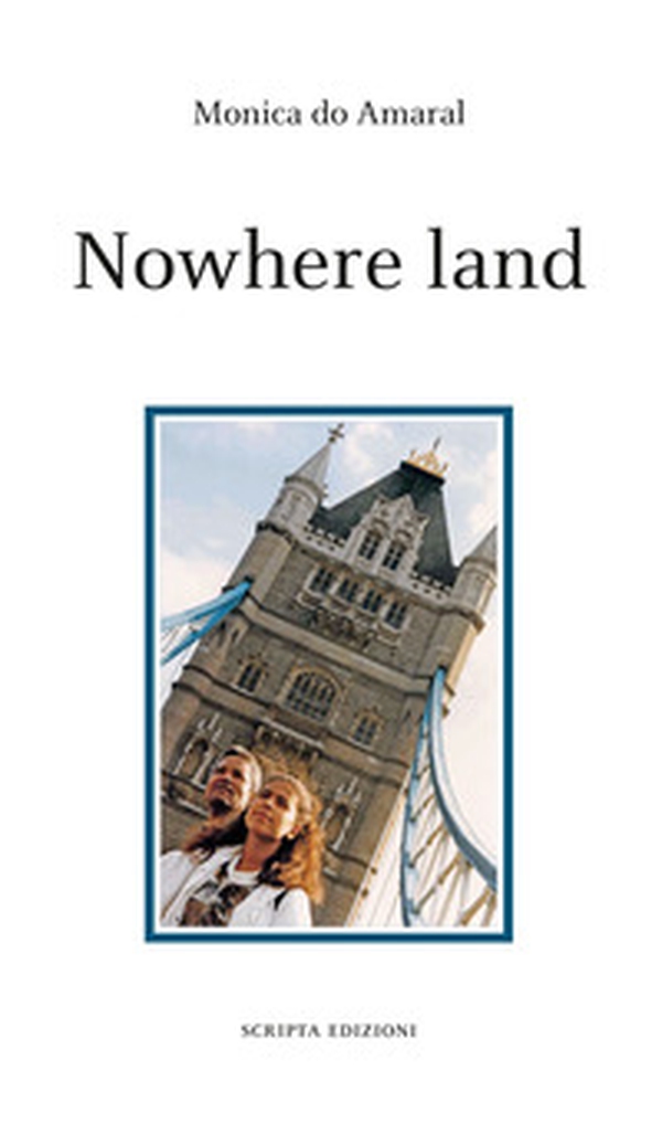 Nowhere land - Librerie.coop