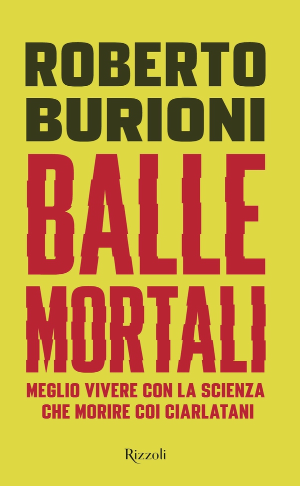 Balle mortali - Librerie.coop Balle mortali - Librerie.coop