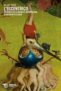 L'eccentrico - Librerie.coop