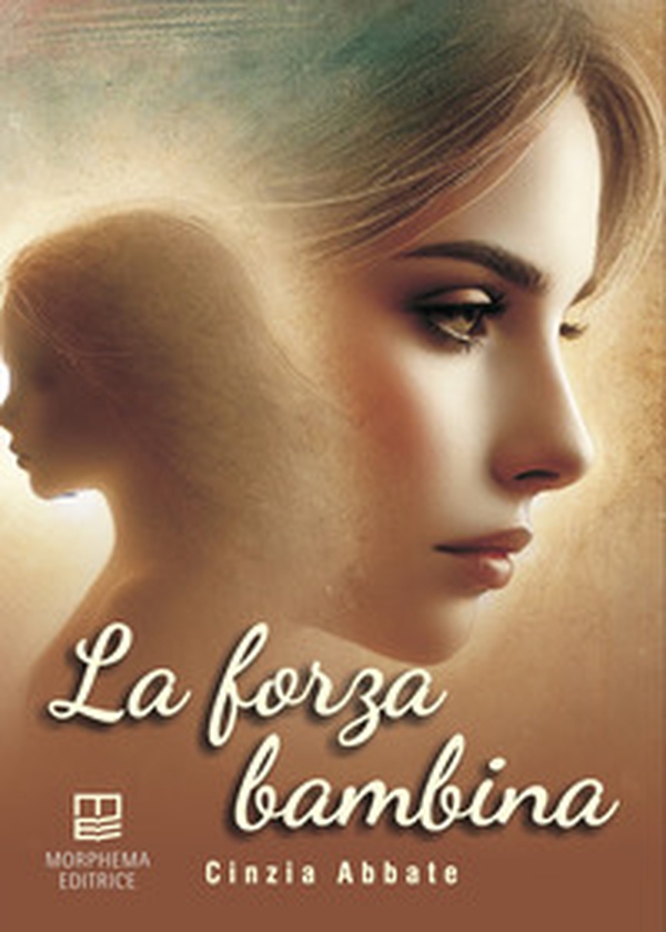 La forza bambina - Librerie.coop La forza bambina - Librerie.coop