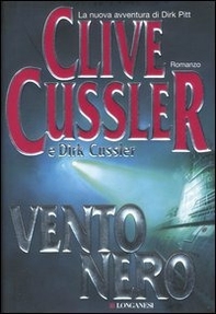 Vento nero - Librerie.coop Vento nero - Librerie.coop